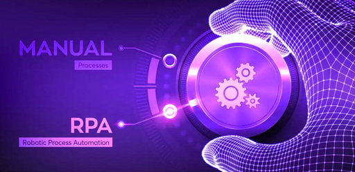 robotic-process-automation-RPA-medical-billing.jpg