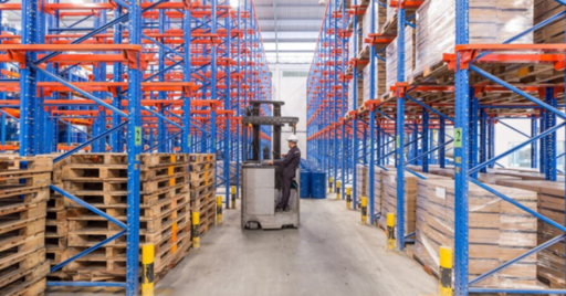 best heavy duty racks manufacturer.png