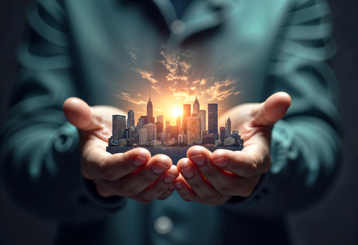 future-visions-business-technology-concept.jpg